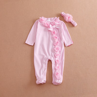 uploads/erp/collection/images/Children Clothing/Zhanxiang/XU0257732/img_b/img_b_XU0257732_1_E59Ynaz4nIqh2uFR9F5t6nuYbZkzW7wW